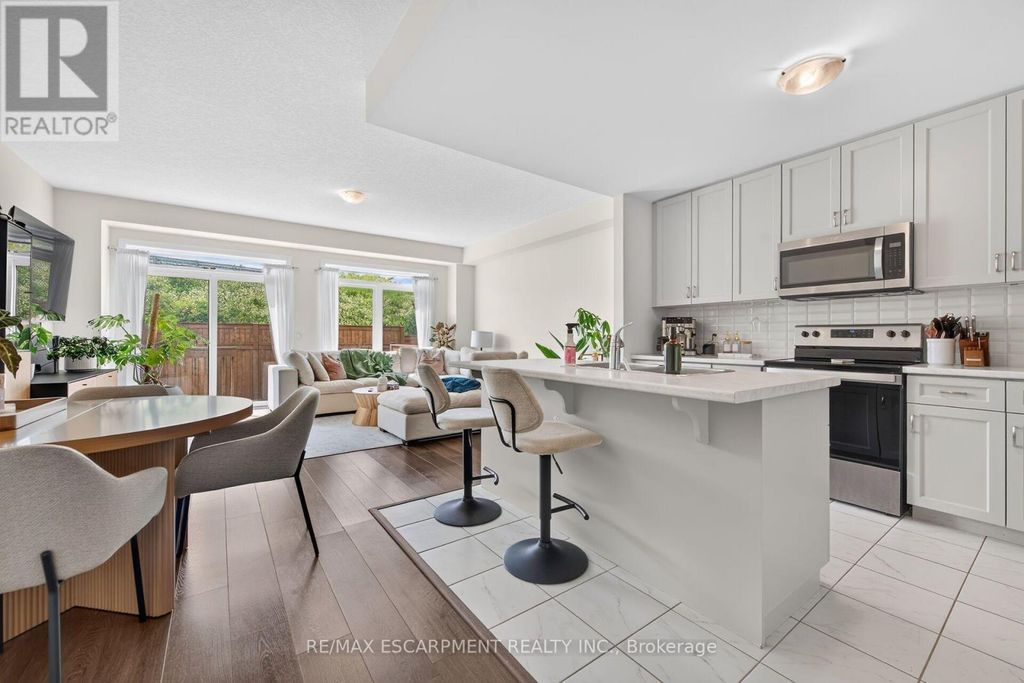 22 - 27 Rachel Drive, Hamilton (winona Park)