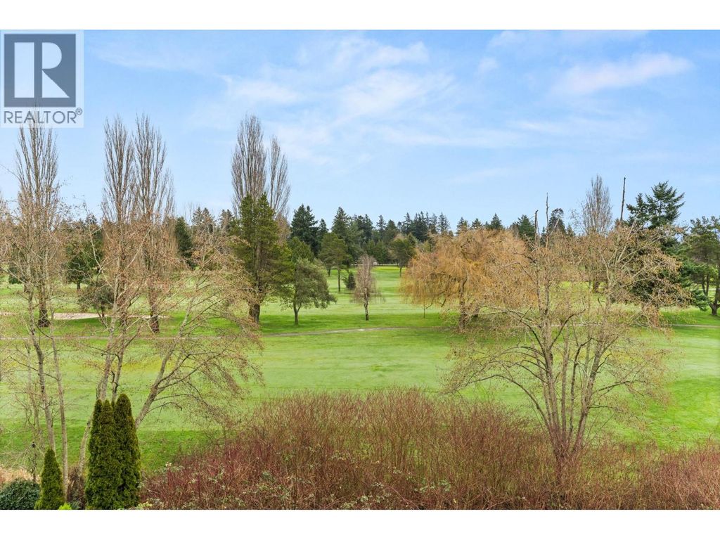 203 1330 Hunter Road, Delta
