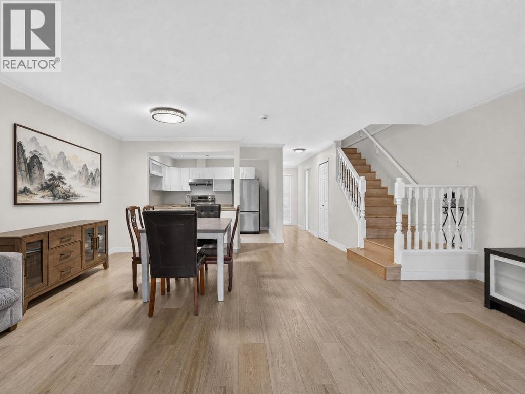 8 8031 General Currie Road, Richmond