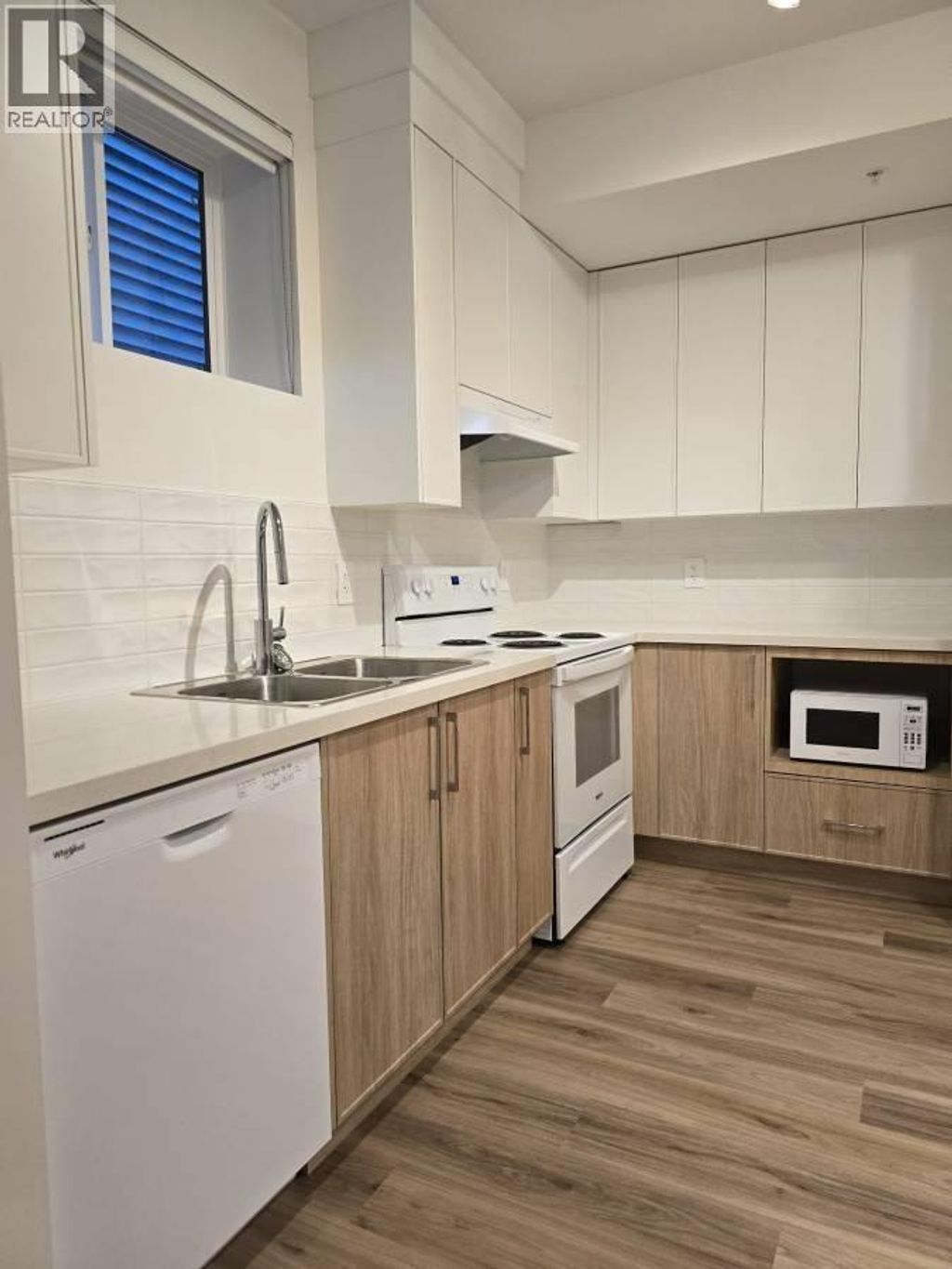 Suite 11246 251a St, Maple Ridge