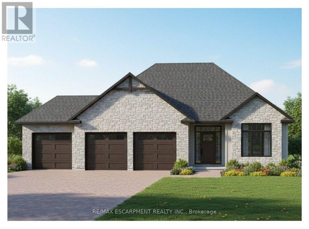 23 Wild Rose Lane, Norfolk