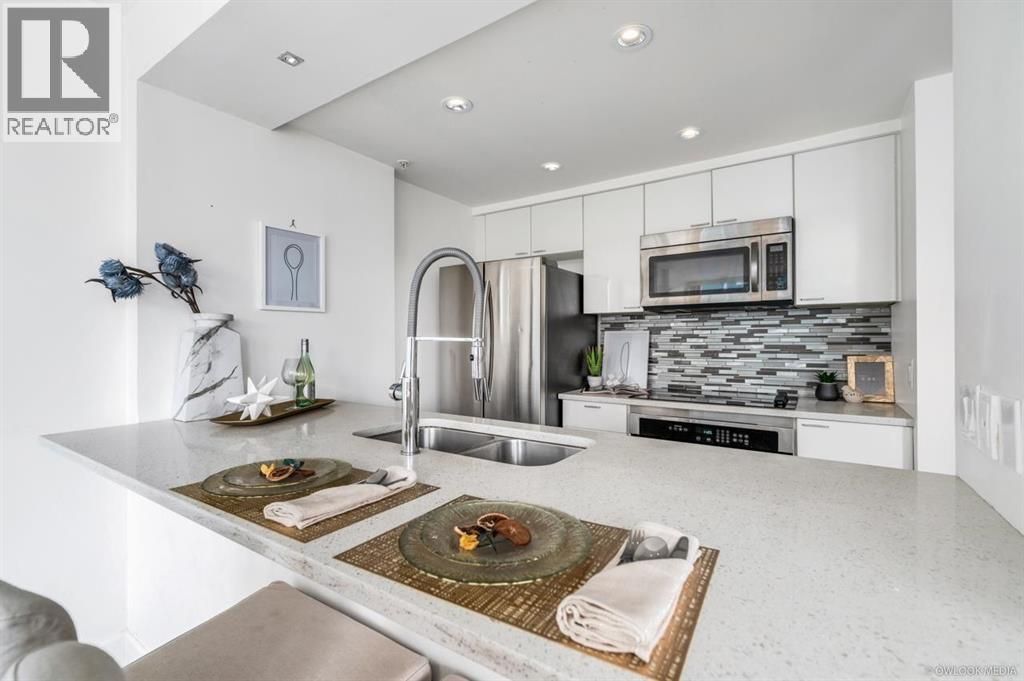 9xx 1200 Alberni Street, Vancouver