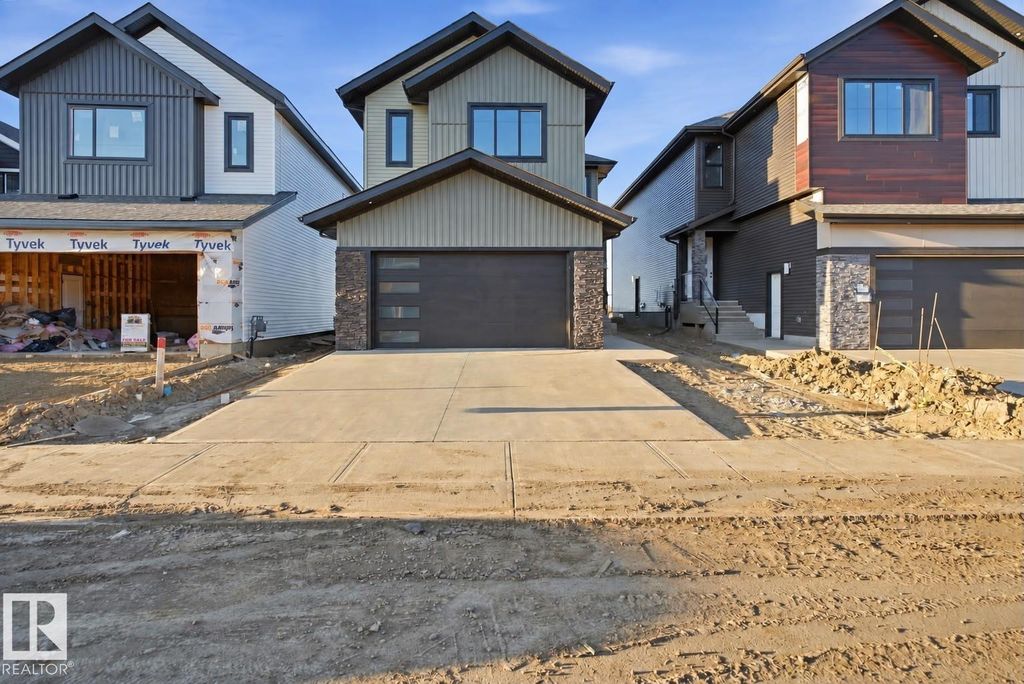 13140 187 Av Nw, Edmonton