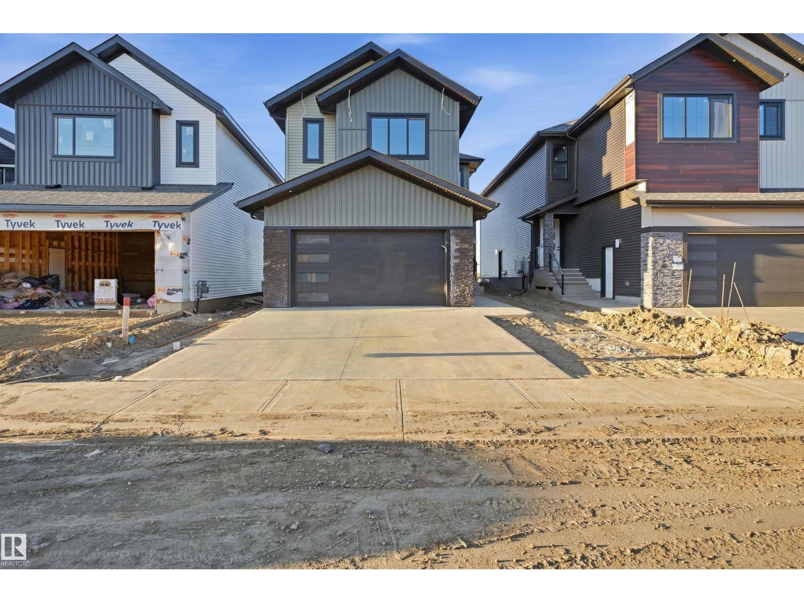 13140 187 Av Nw, Edmonton