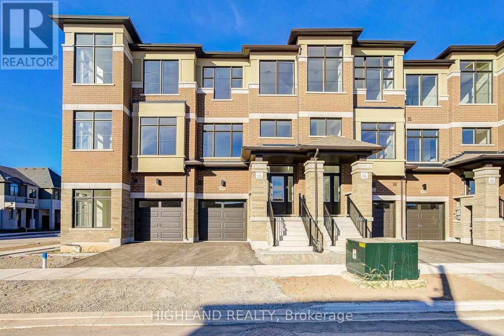 1174 Dartmouth Crescent, Oakville (jm Joshua Meadows)