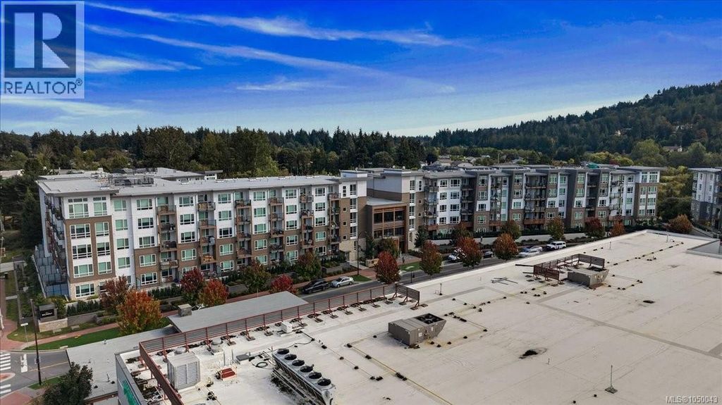 140 920 Reunion Ave, Langford