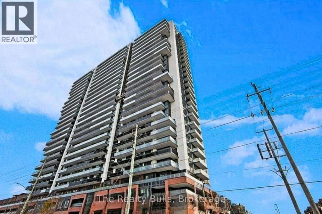 2009 - 2545 Simcoe Street, Oshawa (windfields)
