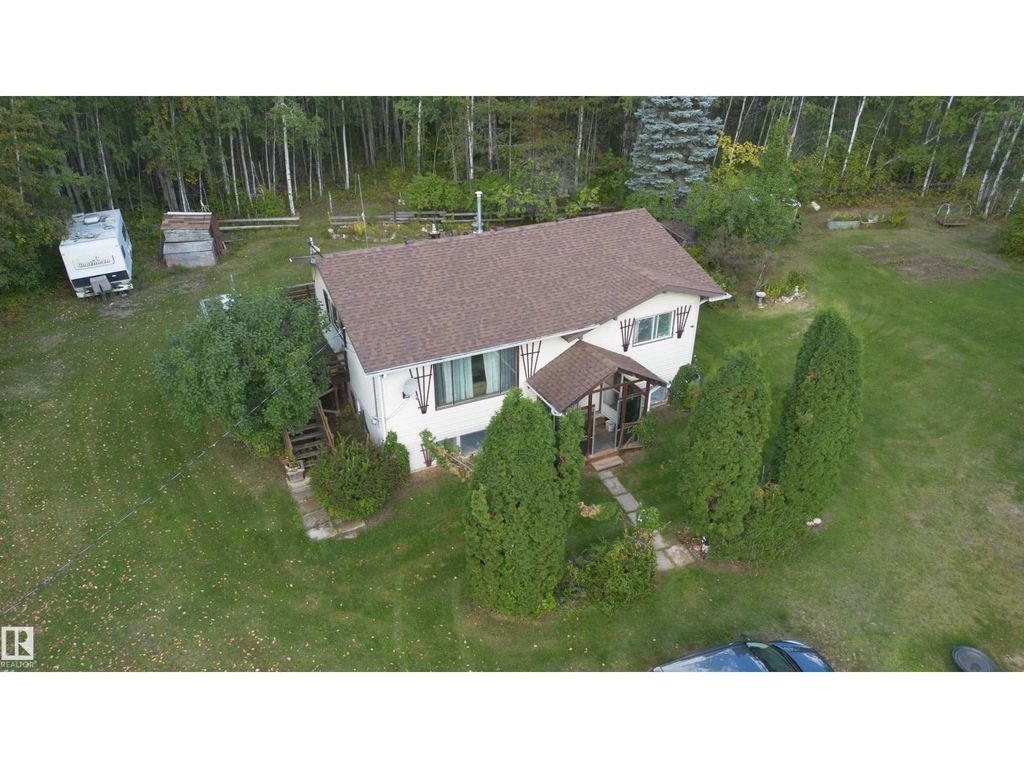 14060 Township Road 650, Rural Lesser Slave River M.d.