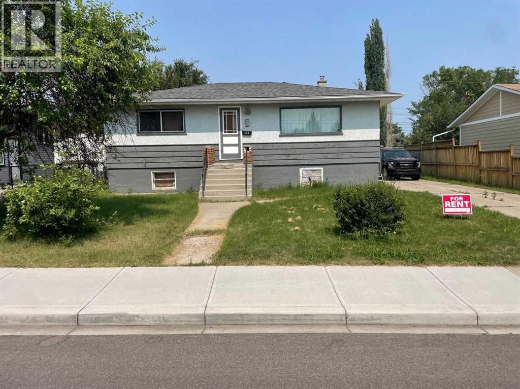 120 54 Avenue Nw, Calgary