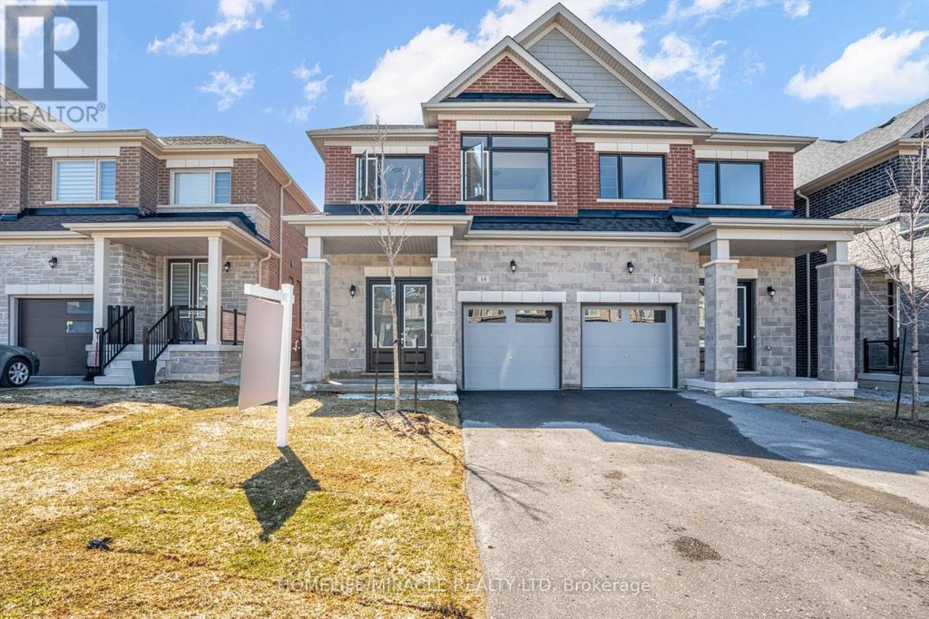 14 Sassafras Road, Springwater (midhurst)