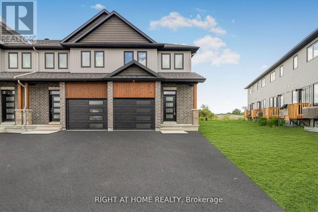 60 Griffith Way, Carleton Place