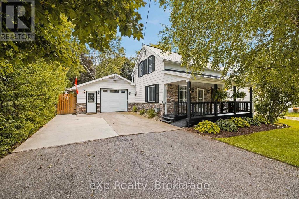 27 Ellen Street, Grey Highlands