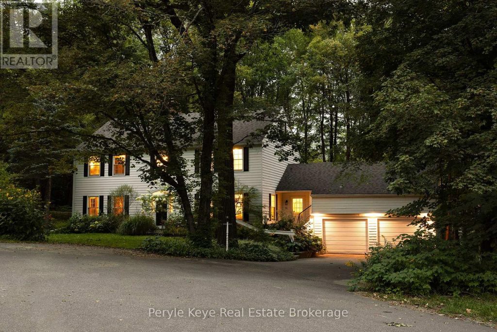 74 Woodland Drive, Bracebridge