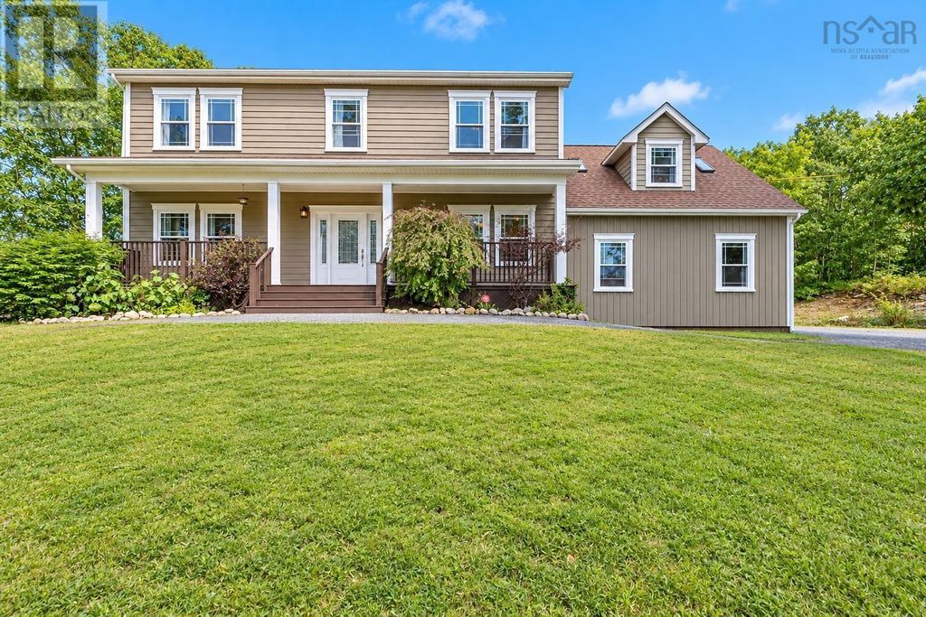 56 Blackbear Circle, Lewis Lake