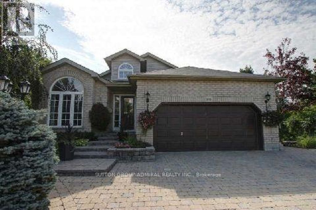 153 Niagara Drive, Oshawa (samac)