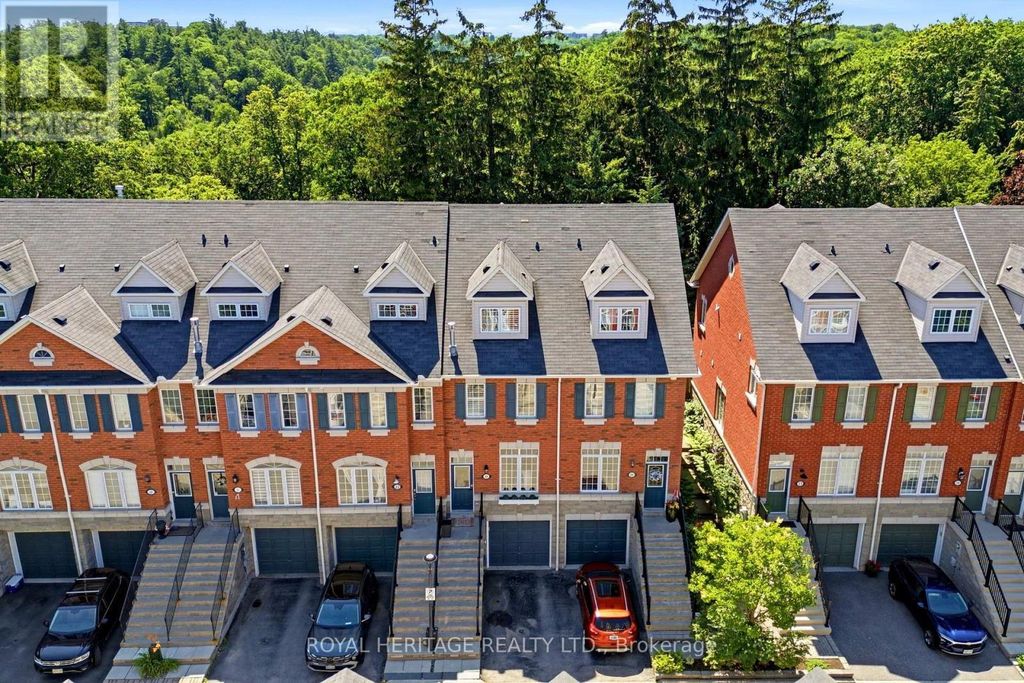 23 - 1330 Altona Road, Pickering (rougemount)