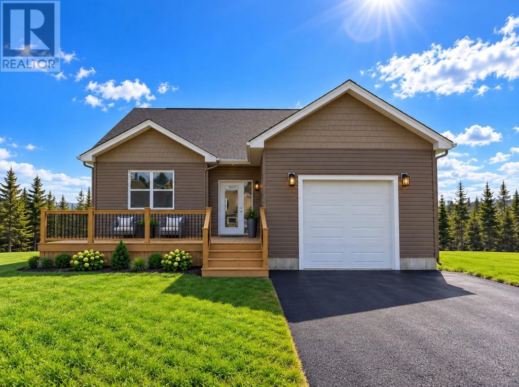 101 Trenton Drive, Paradise