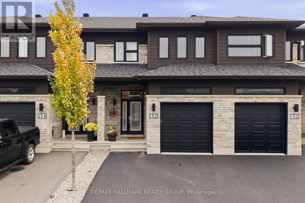 152 Argile Street, Casselman