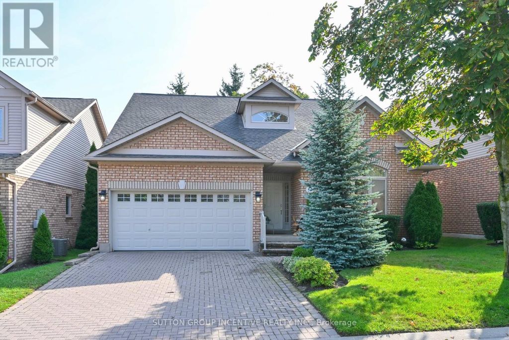 53 Sunset Boulevard, New Tecumseth (alliston)