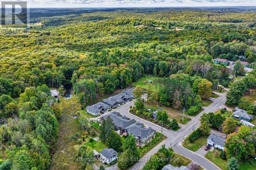 8 Ertler Lane, Huntsville (brunel)