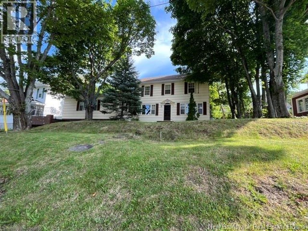 526 Montgomery Street, Dalhousie