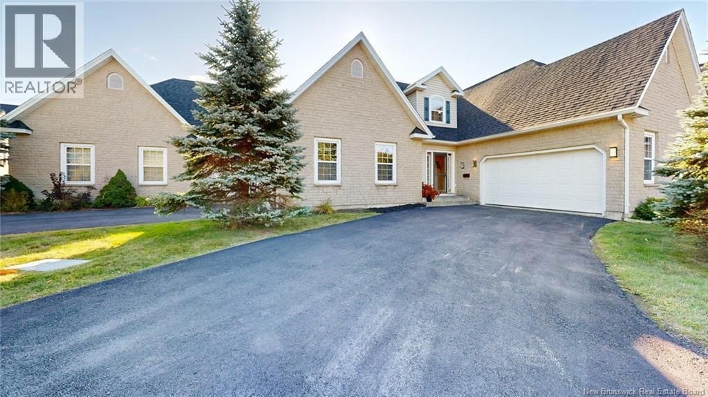 16 Clipper Passage, Saint John