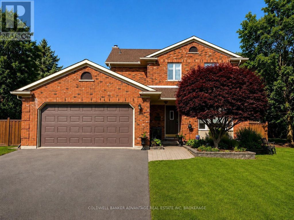 28 Dixon Crescent, Welland (n. Welland)