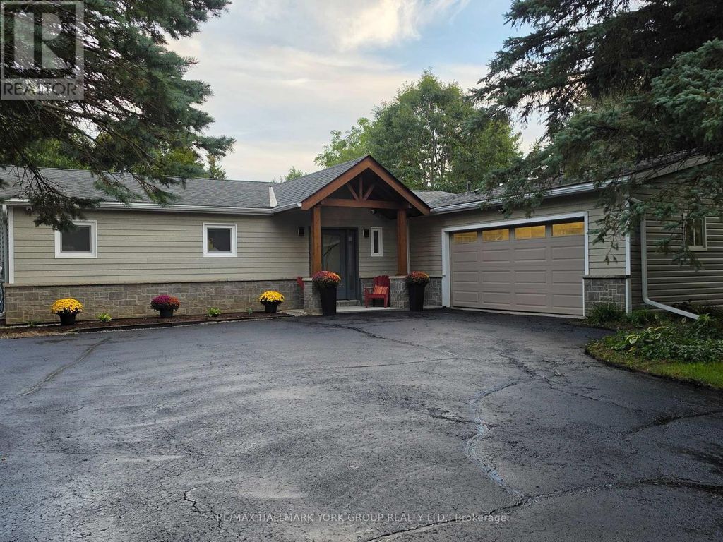 21 Birchview Drive, Caledon