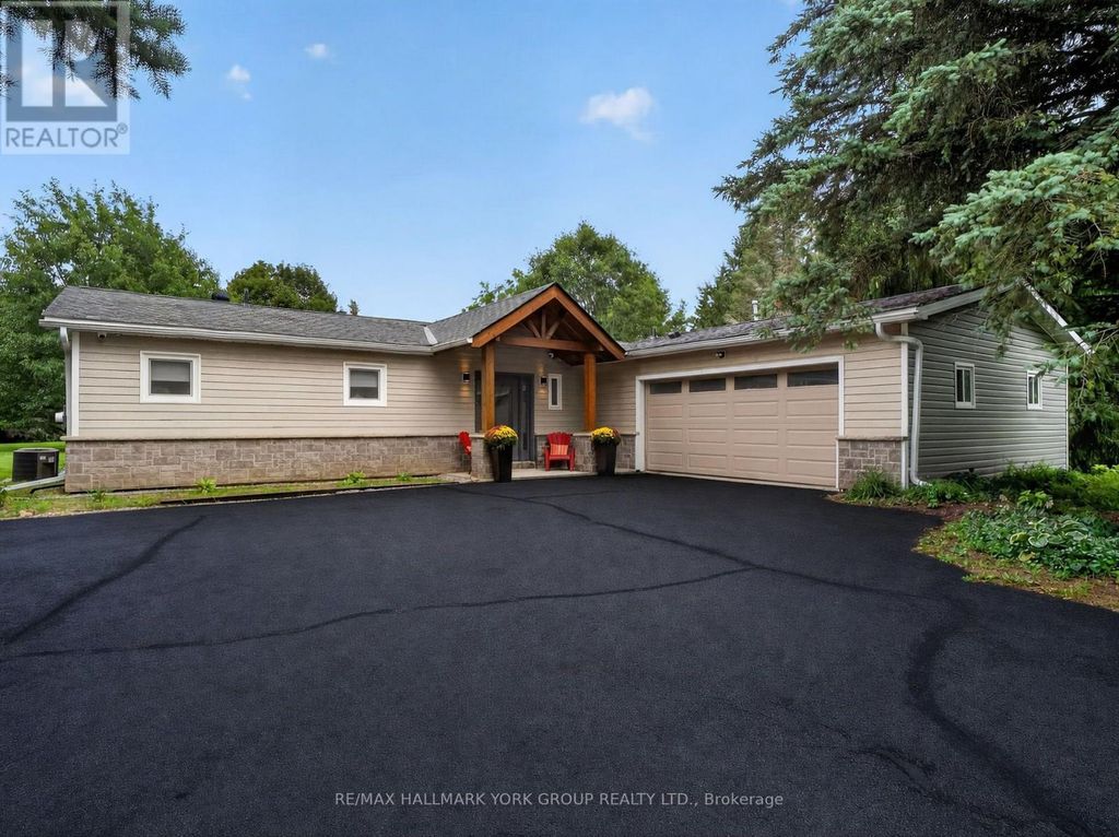 21 Birchview Drive, Caledon