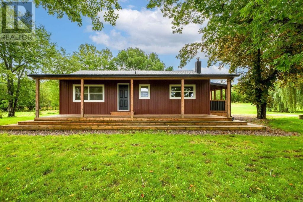 4144 Highway 14, Windsor Forks