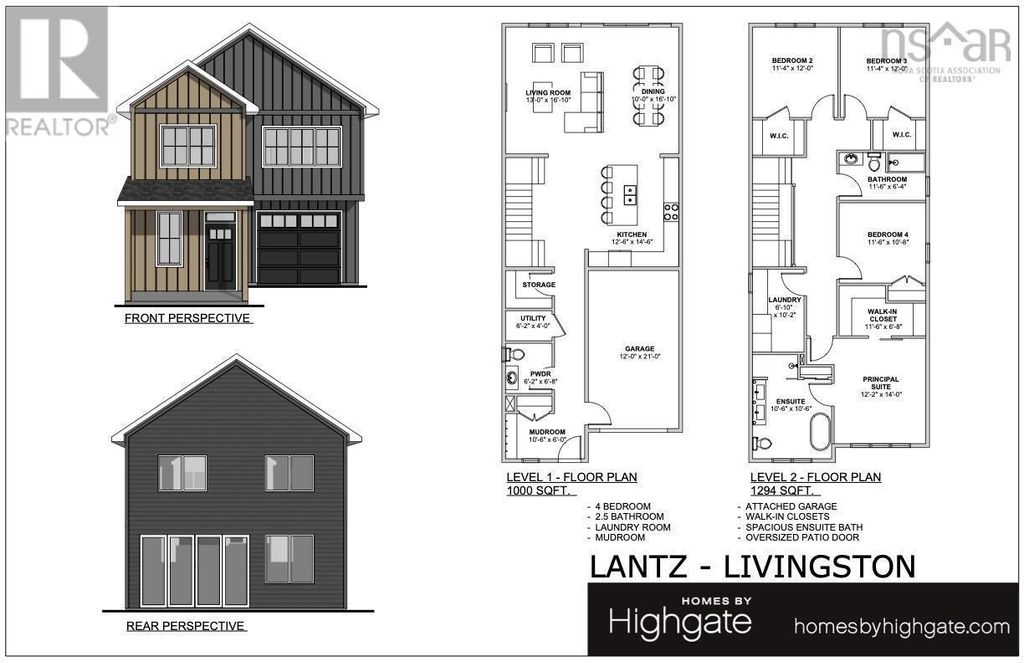 23 Brianna Drive, Lantz