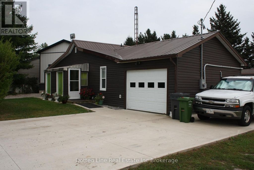 334 Glen Meyer Road, Norfolk (glen Meyer)