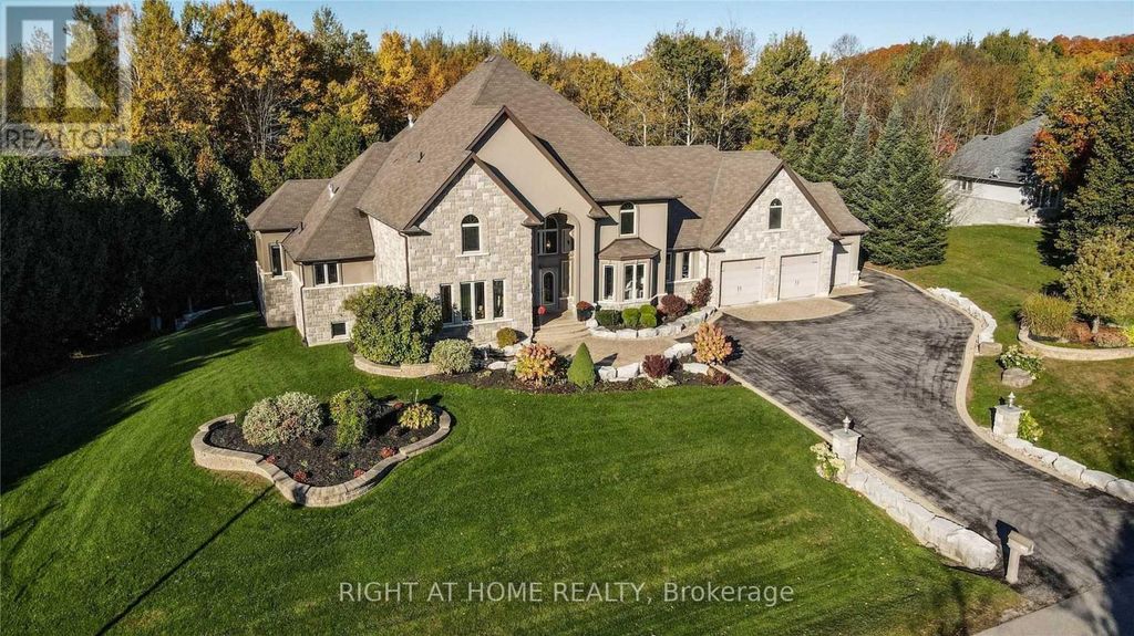 2014 Innisbrook Street, Innisfil