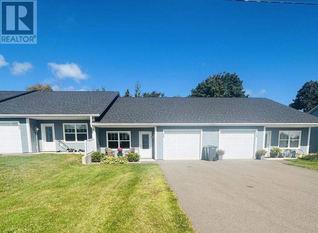 48 Stephanie Drive, Cornwall