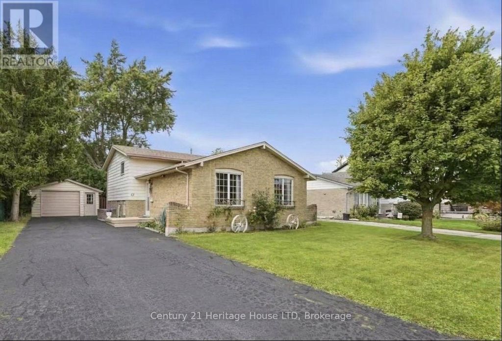 62 Northgate Drive, Welland (n. Welland)