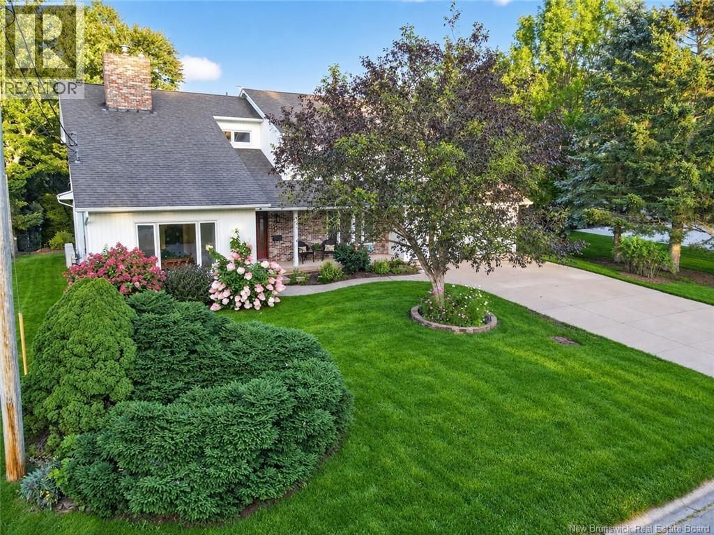 26 Harvard Court, Riverview
