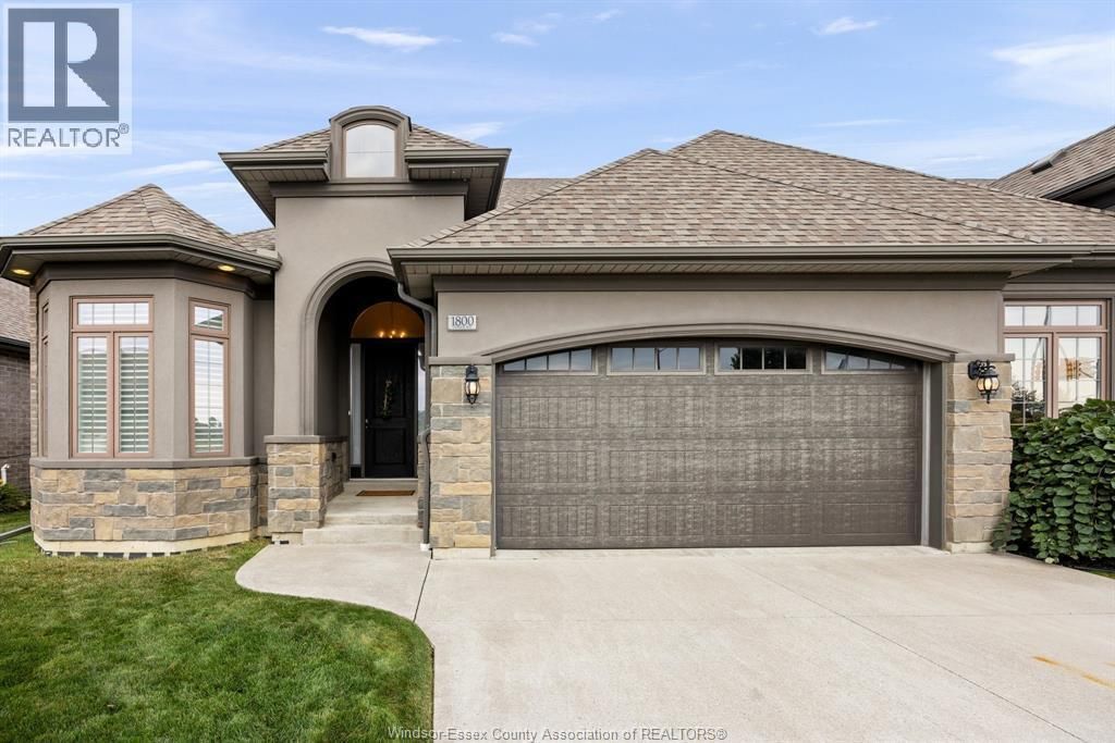 1800 Cypress Avenue, Windsor