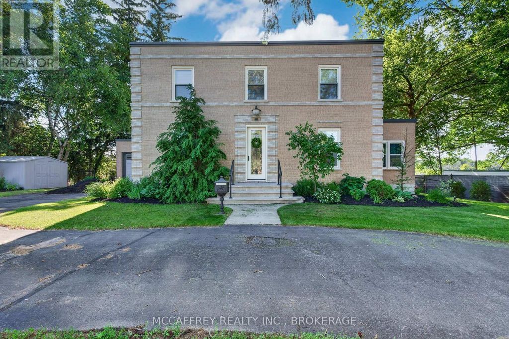 442 Dundas Street W, Greater Napanee (greater Napanee)