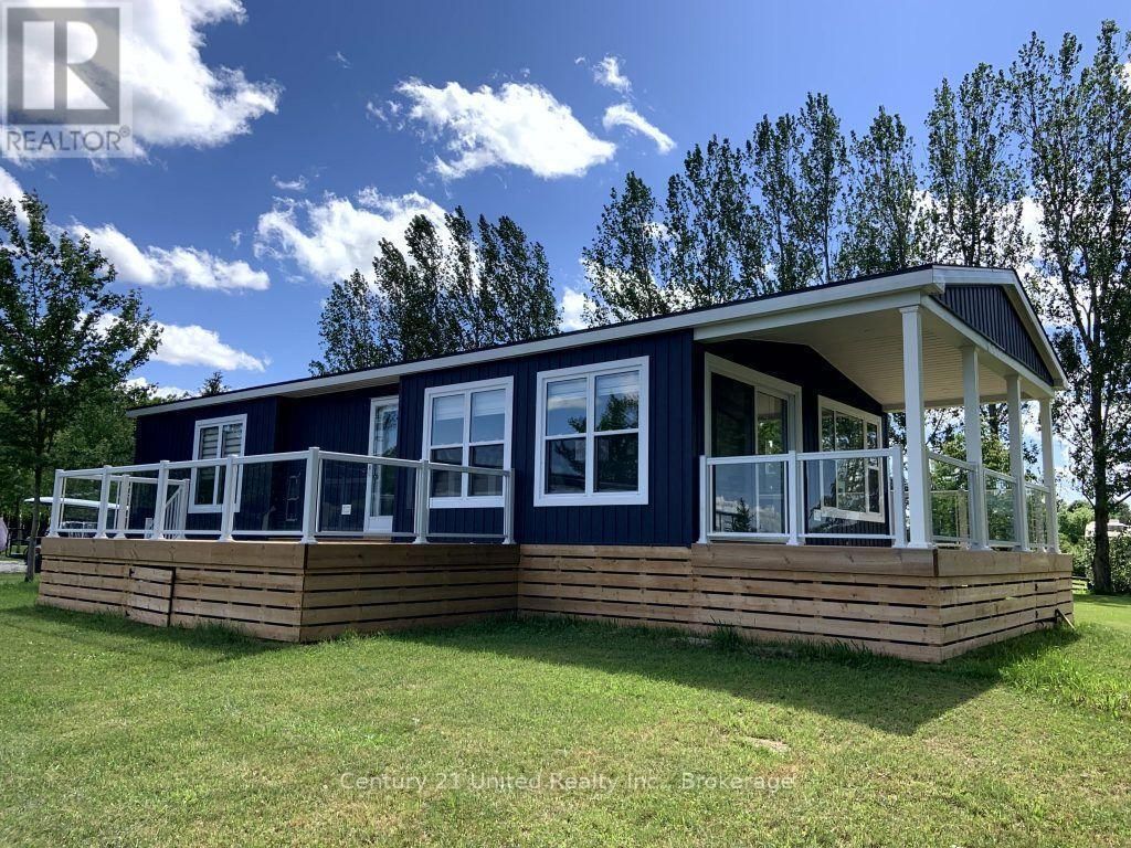 90856 Driftwood Beach Rr #1 2n9plppt0p1008032 Road, Howick