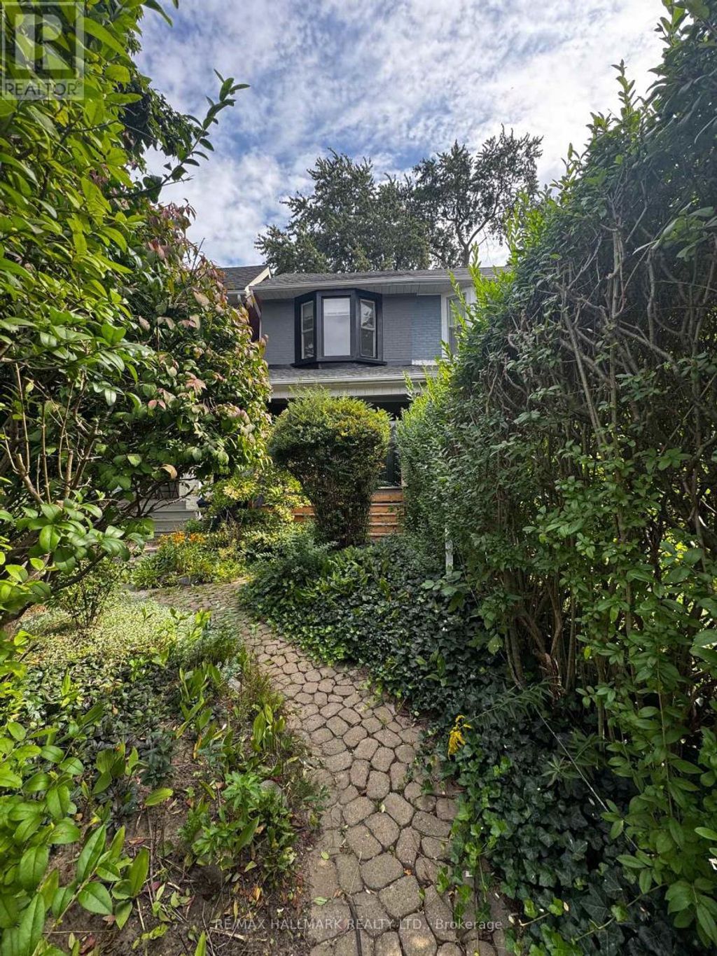 145 Eaton Avenue, Toronto (danforth Village-East York)