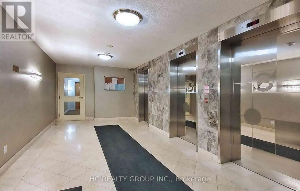 710 - 9015 Leslie Street, Richmond Hill (beaver Creek Business Park)