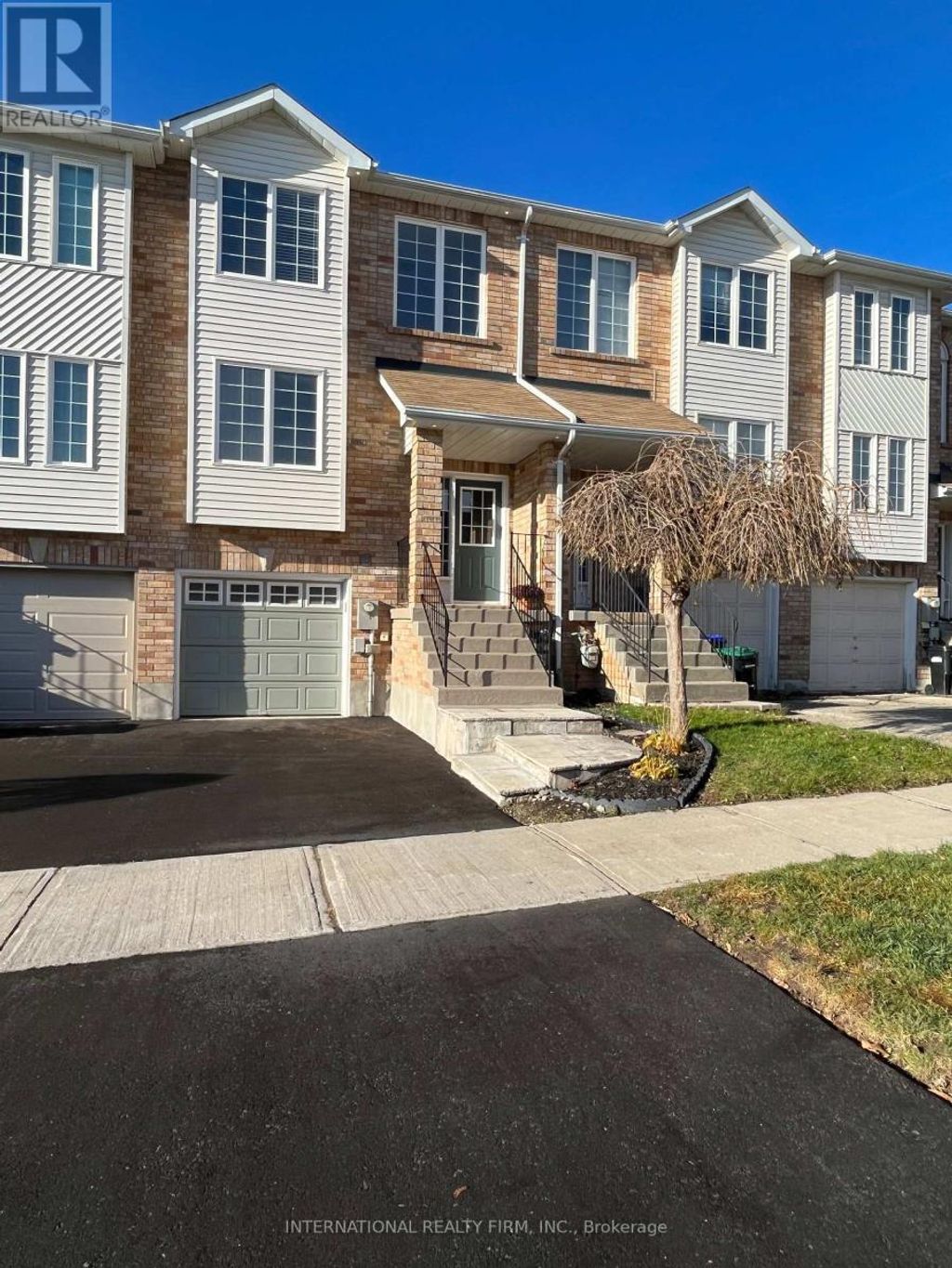 44 Natale Court, Bradford West Gwillimbury (bradford)
