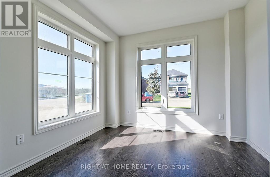 56 Sparrow Way, Adjala-Tosorontio (colgan)