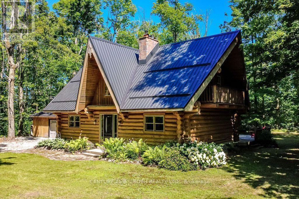 5222 6th Line N, Oro-Medonte