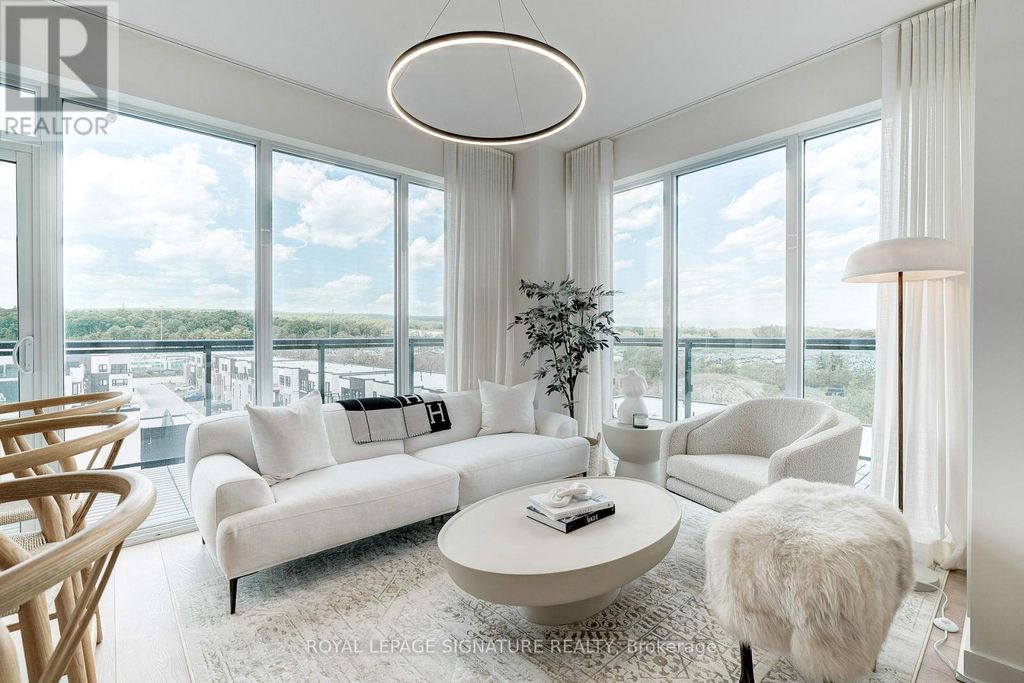 B630 - 1119 Cooke Boulevard, Burlington (lasalle)
