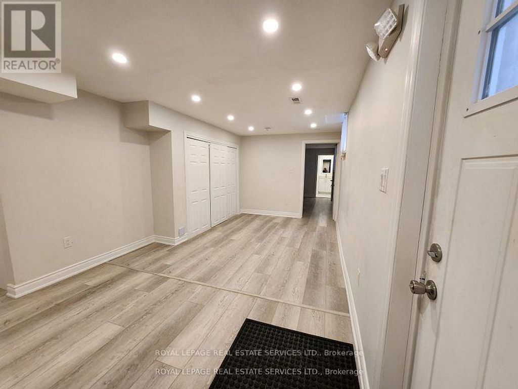 1447 Santa Rosa Court, Mississauga (east Credit)