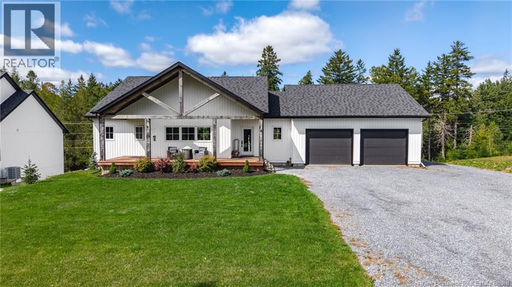 70 Longwood Drive, Rothesay