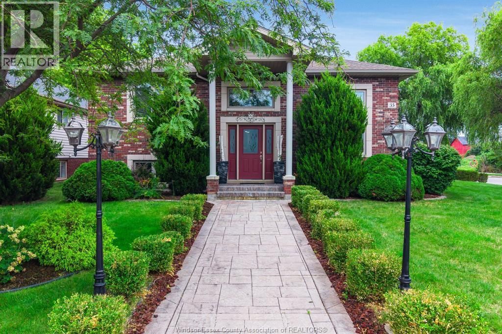 35 Normandy Avenue, Kingsville