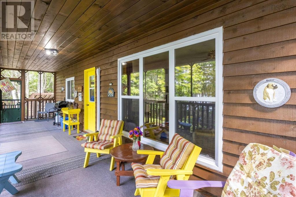 43 Balsam Road, Parkdale