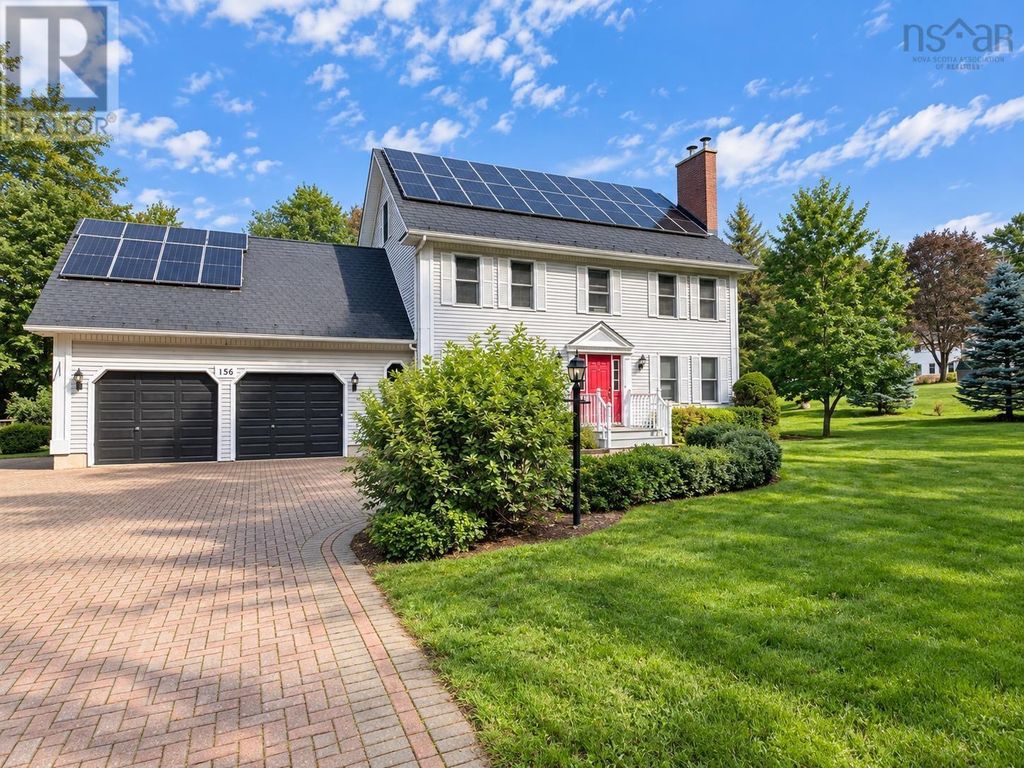 156 Brown Street, Berwick